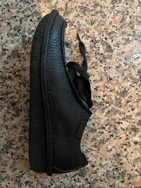 Scarpe Clarcks Original - Donna nr39