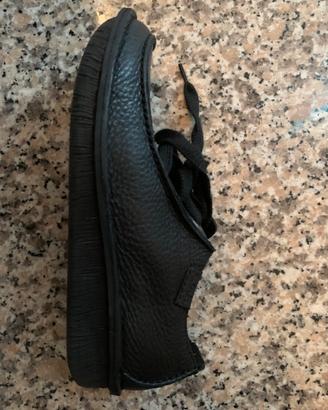 Scarpe Clarcks Original - Donna nr39