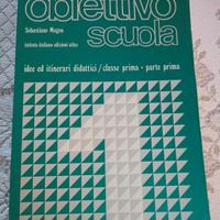 Guida didattica scuola primaria 