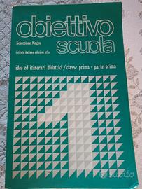 Guida didattica scuola primaria 