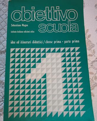 Guida didattica scuola primaria 