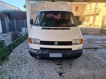 chiama 3891988818, 3447938581 