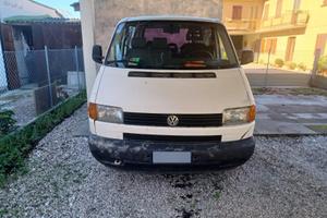 chiama 3891988818, 3447938581 