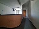 laboratorio-a-quinto-vicentino