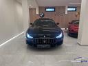 maserati-ghibli-v6-diesel-275-cv
