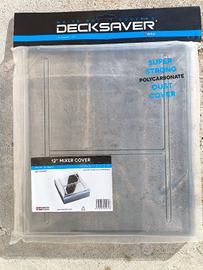 12" mixer cover
DS-PC-DJM800
DS-PC-DJM800