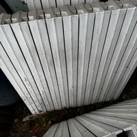 Termosifoni in ghisa termo termosifone radiatore