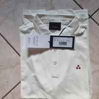 Polo Peuterey Taglia M