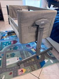 Next to Me Joie – come nuova