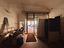 Immagine 7