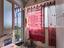Immagine 14