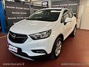 opel-mokka-x-1-4-t-ecotec-140-4x4-s-s-advance