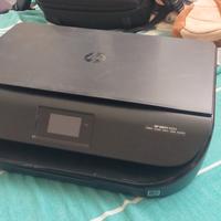 stampante HP ENVY 
