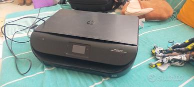 stampante HP ENVY 