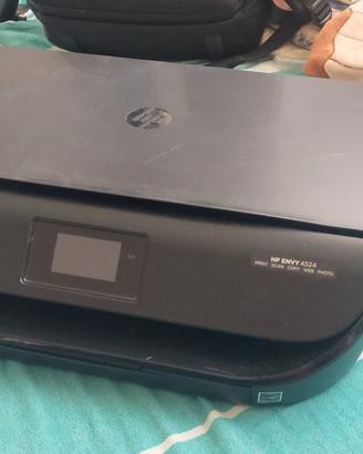stampante HP ENVY 
