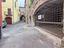 Immagine 9