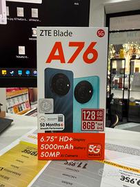 zte a76 5g super promo