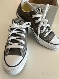 Converse nuove