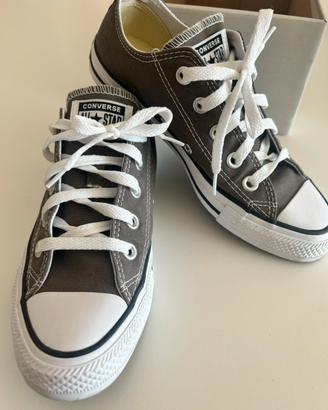Converse nuove