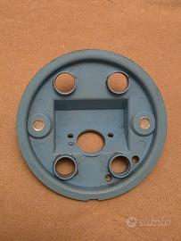 Supporto Nippon Seiki