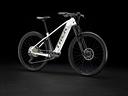 trek-powerfly-5-625wh