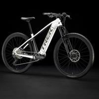 Trek powerfly 5 625wh