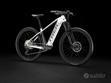 Trek powerfly 5 625wh