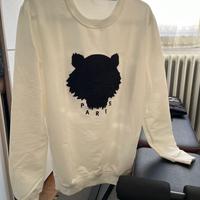 Felpa Kenzo