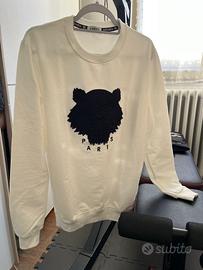 Felpa Kenzo
