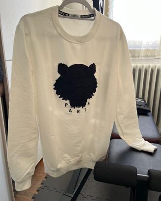 Felpa Kenzo