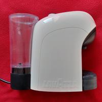 Macchina del caffè Lavazza A Modo Mio