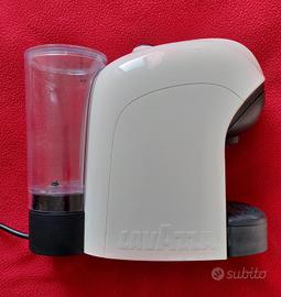 Macchina del caffè Lavazza A Modo Mio