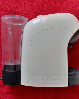 Macchina del caffè Lavazza A Modo Mio