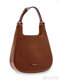 The Bridge Borsa originale