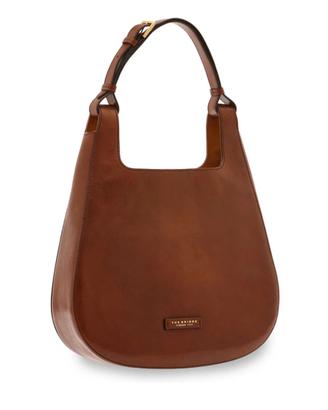 The Bridge Borsa originale