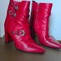 Tronchetti Bruno Premi 