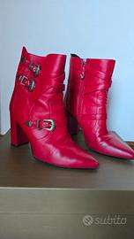 Tronchetti Bruno Premi 