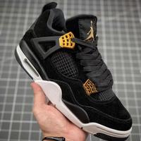 Jordan 4 Retro Royalty Taglia 39