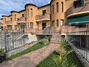 villa-a-schiera-piove-di-sacco-0630252907vrg-