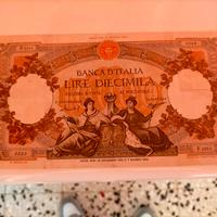 10 Mila lire del 1948