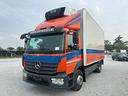 mercedes-1527-euro6-balestre-passo-4150
