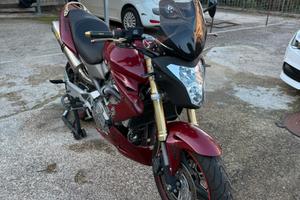 Honda Hornet 600