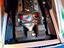 Immagine 6