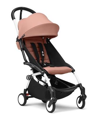 Passeggino YOYO Stokke