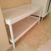 Porta scarpe