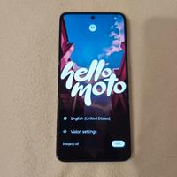 telefono cellulare motorola g84