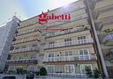 appartamento-bari-cod-rif-3223576vrg-