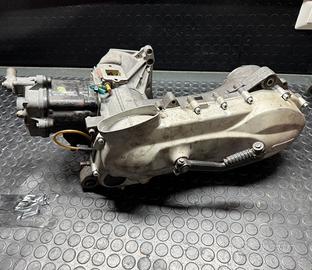 Bloccone 150 tamburo