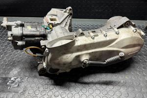 Bloccone 150 tamburo