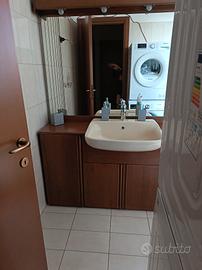 arredo bagno